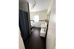 Etagenwohnung Zimmern ob Rottweil Stetten - 4 Zimmer, 98 m&sup2;, 1.200&euro; | Angebot:26787823