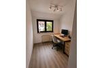 Maisonettenwohnung Hüttlingen - 5.5 Zimmer, 105 m&sup2;, 1.090&euro; | Angebot:26488474
