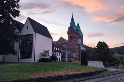 Wohnung Neustadt am Main - 1 Zimmer, 20 m&sup2;, 350&euro; | Angebot:22559925