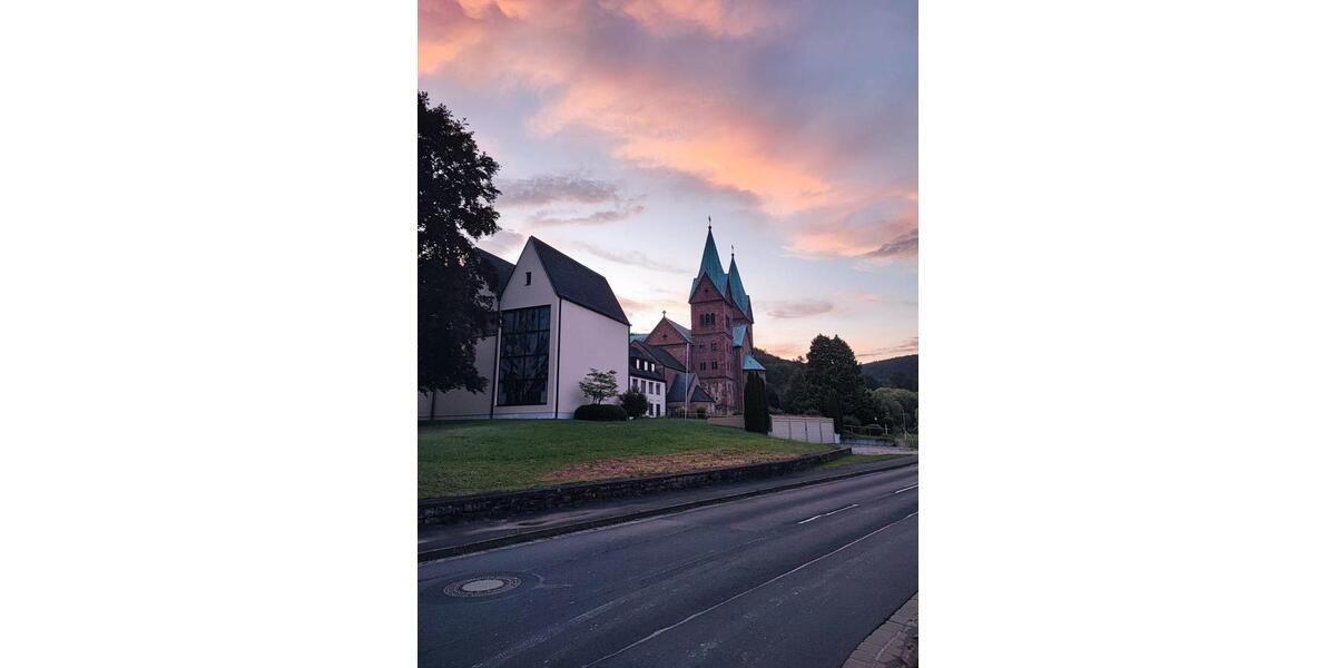 ZimmerAppartment frei!(BadWC) – WG Studenten, Schüler und Berufspendler! 1 zimmer