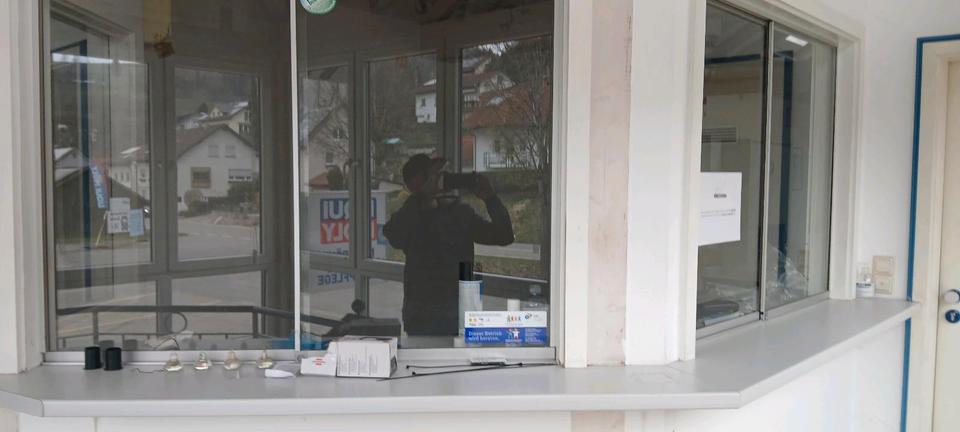 Gewerbeobjekt Stühlingen - 1.050&euro; | Angebot:25297834