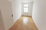 Etagenwohnung Bad Elster - 3 Zimmer, 90 m&sup2;, 675&euro; | Angebot:13775792