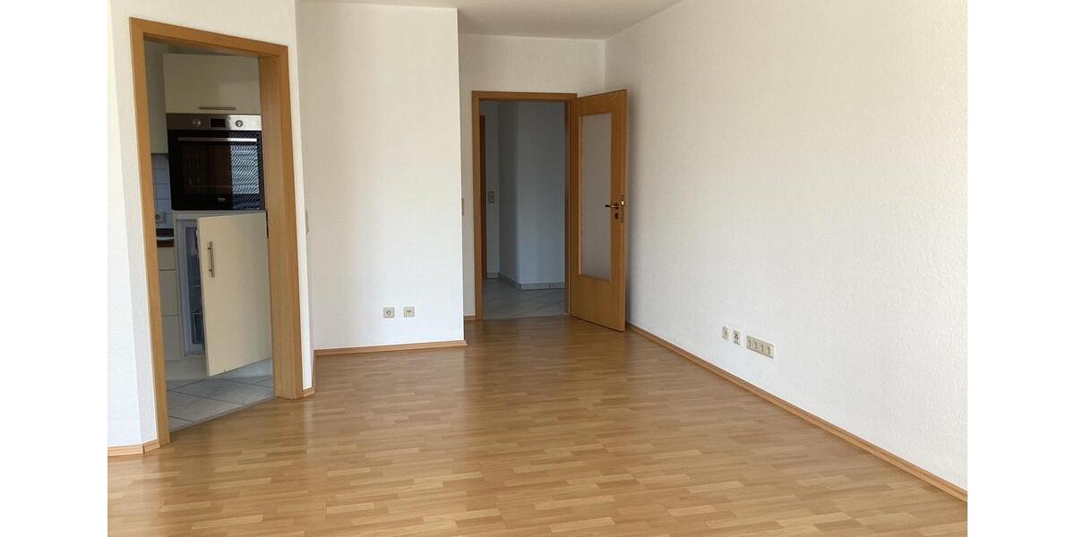 Etagenwohnung Brechen - 4 Zimmer, 93 m&sup2;, 1.000&euro; | Angebot:26598393
