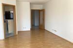 Etagenwohnung Brechen - 4 Zimmer, 93 m&sup2;, 1.000&euro; | Angebot:26598393