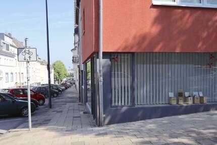 Gewerbeobjekt Aachen Aachen-Mitte - 1.230&euro; | Angebot:27183317