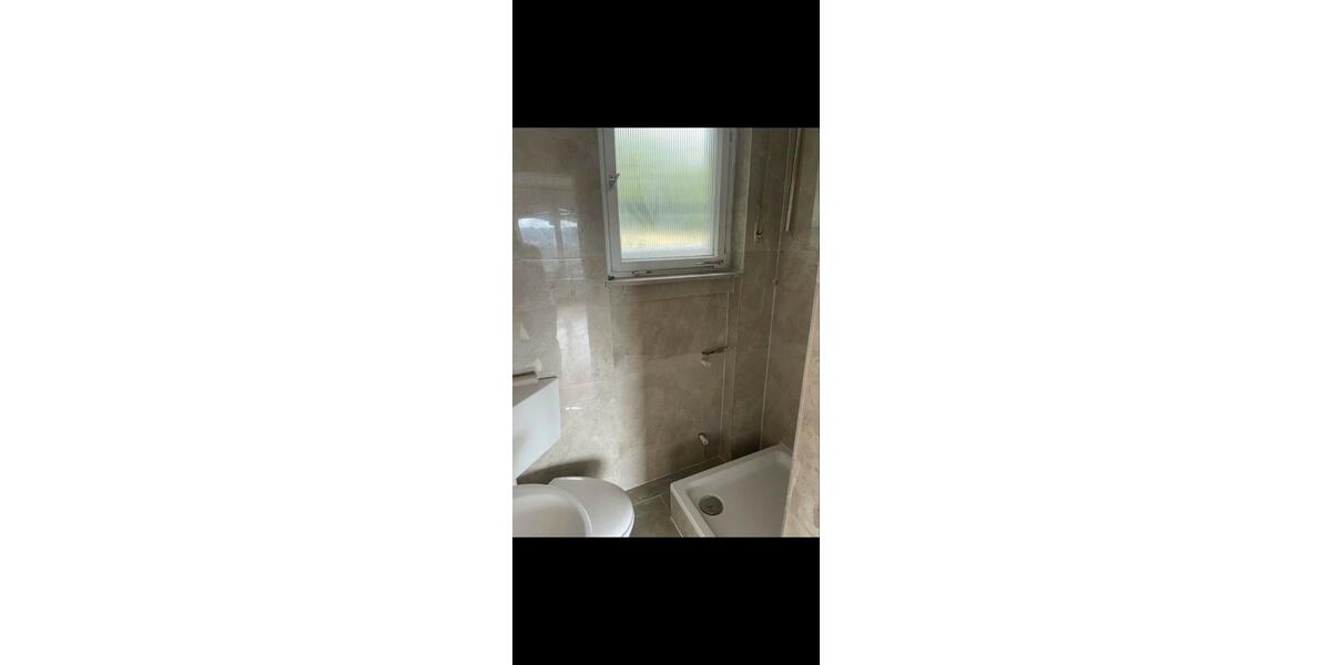 Etagenwohnung Wetzlar Altenberger Straße - 1 Zimmer, 28 m&sup2;, 570&euro; | Angebot:26043206