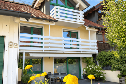 Wohnung Reichenkirchen Reichenkirchen - 5 Zimmer, 105 m&sup2;, 1.250&euro; | Angebot:27234356