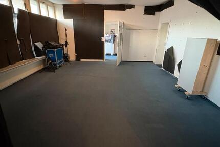 Gewerbeobjekt Kruft - 180&euro; | Angebot:26078043