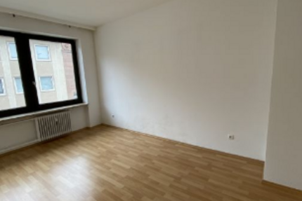 Wohnung Nürnberg Altstadt, St. Lorenz - 2 Zimmer, 62 m&sup2;, 850&euro; | Angebot:27271073