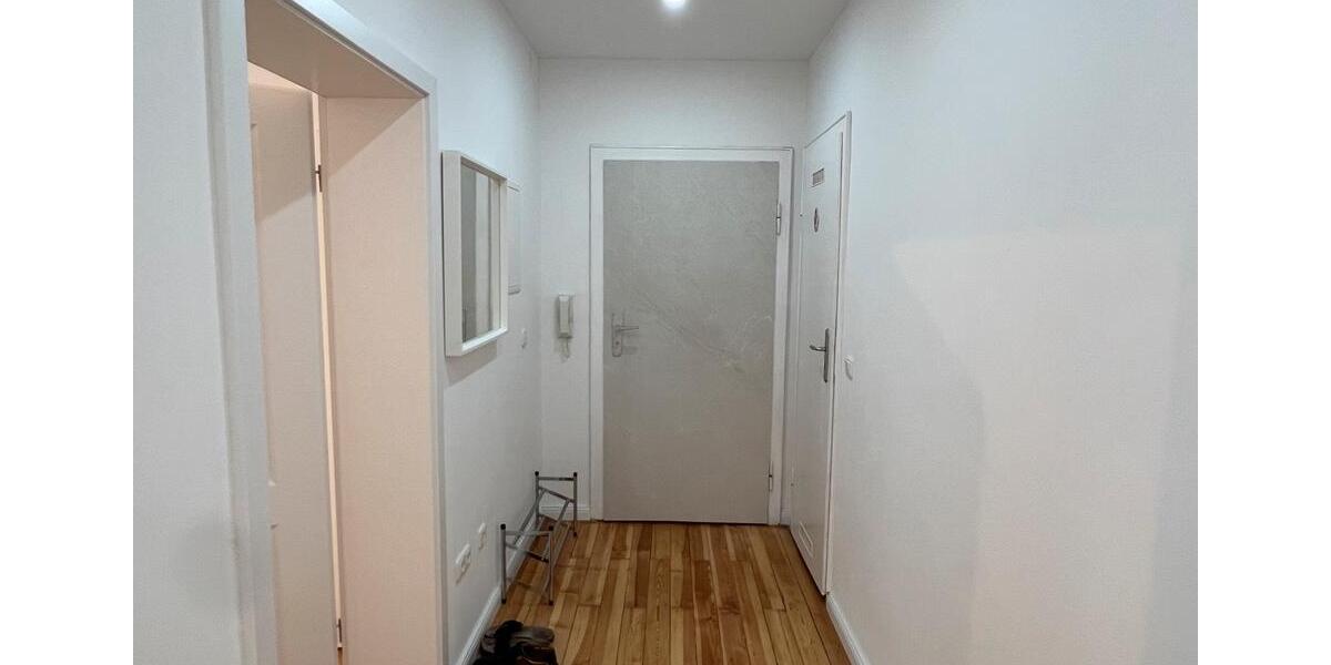 Wohnen auf Zeit Mannheim Feudenheim - 3 Zimmer, 22 m&sup2;, 550&euro; | Angebot:26569205