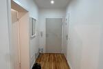 Wohnen auf Zeit Mannheim Feudenheim - 3 Zimmer, 22 m&sup2;, 550&euro; | Angebot:26569205