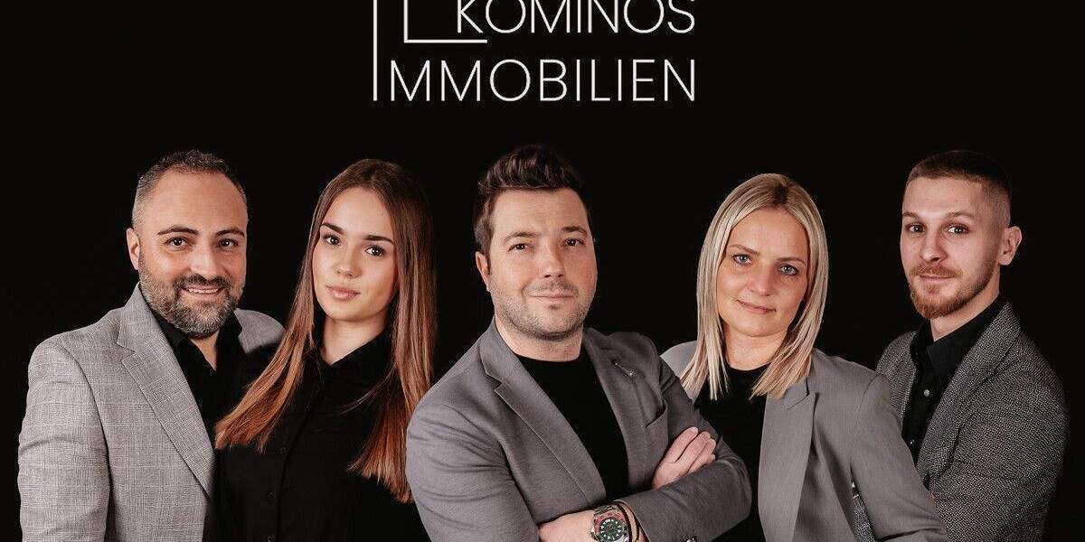 Einfamilienhaus Attendorn - 3 Zimmer, 100 m&sup2;, 950&euro; | Angebot:24566456