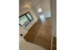 Etagenwohnung Murrhardt - 4.5 Zimmer, 100 m&sup2;, 1.400&euro; | Angebot:26587053