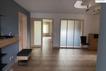 °°° EIN BESONDERER ARBEITSPLATZ AM WALDESRAND MIT RUHE UND PLATZ UM IDEEN ZU VERWIRKLICHEN °°°