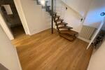 Schönes kleines 5 Zimmer Einfamilieneckhaus Rheinfelden mit Garten 5 zimmer
