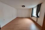 Etagenwohnung Göppingen - 2 Zimmer, 113 m&sup2;, 870&euro; | Angebot:24862532