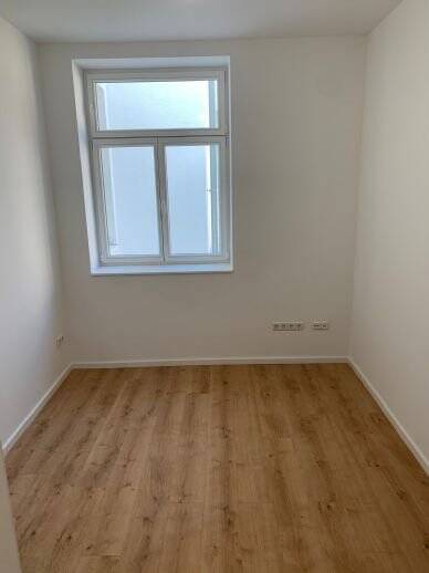 Etagenwohnung Köln Neustadt-Nord - 3 Zimmer, 100 m&sup2;, 1.800&euro; | Angebot:24806734