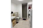 Erdgeschoßwohnung Battenberg (Eder) - 2.5 Zimmer, 70 m&sup2;, 1.100&euro; | Angebot:26131319