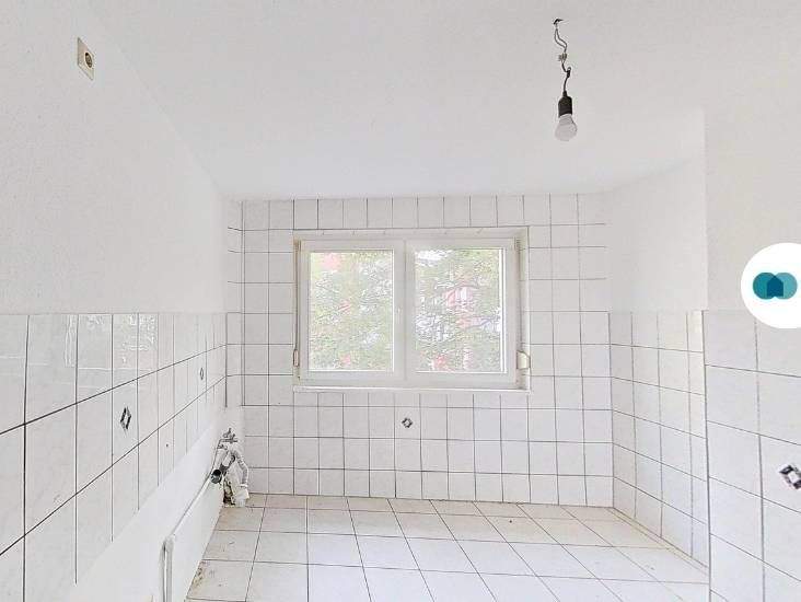 Etagenwohnung Stuttgart Ost - 2 Zimmer, 54 m&sup2;, 700&euro; | Angebot:25276902