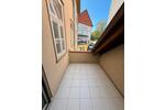 Etagenwohnung Eschwege - 2 Zimmer, 98 m&sup2;, 690&euro; | Angebot:26287339