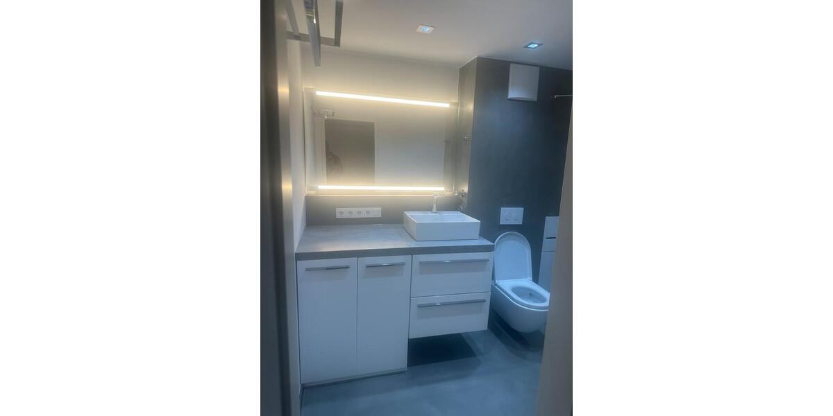 Hochparterre Aachen Aachen-Mitte - 1 Zimmer, 30 m&sup2;, 650&euro; | Angebot:26279874