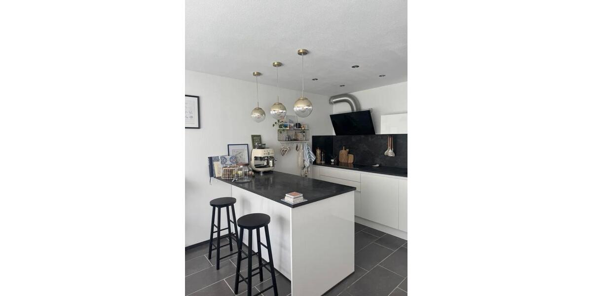 Erdgeschoßwohnung Rottenburg am Neckar - 3 Zimmer, 86 m&sup2;, 1.300&euro; | Angebot:26701929