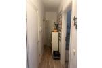 Etagenwohnung Göttingen Oststadt - 1 Zimmer, 52 m&sup2;, 380&euro; | Angebot:26366796