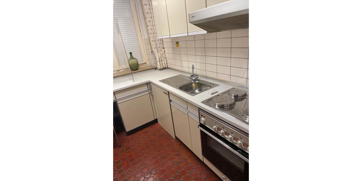 Gewerbeobjekt Emsdetten - 6&euro; | Angebot:24753549