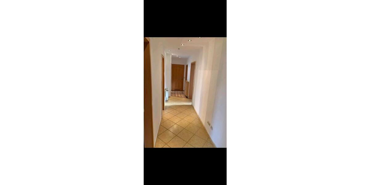 Wohnen auf Zeit Augsburg Innenstadt - 14 Zimmer, 92 m&sup2;, 498&euro; | Angebot:25934419