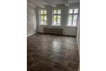 Etagenwohnung Osterode am Harz - 4 Zimmer, 98 m&sup2;, 750&euro; | Angebot:26614357