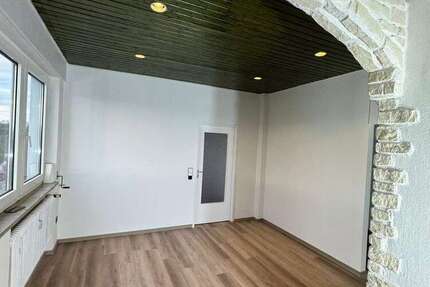 Wohnung zum Mieten in Fellbach 980 € 88 m²