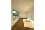 2-Zimmer-Erstbezug mit EBK & sonniger Dachterrasse 2 zimmer