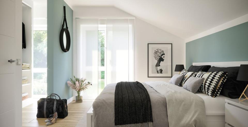 Einfamilienhaus Lemgo - 4 Zimmer, 131 m&sup2;, 1.700&euro; | Angebot:26664284
