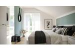 Einfamilienhaus Lemgo - 4 Zimmer, 131 m&sup2;, 1.700&euro; | Angebot:26664284