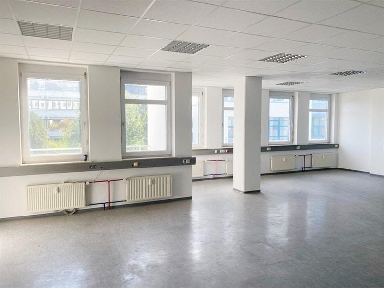 Gewerbeobjekt Pforzheim Brötzingen - 4.150&euro; | Angebot:24774894