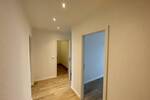 Etagenwohnung Chemnitz Helbersdorf - 5 Zimmer, 128 m&sup2;, 722&euro; | Angebot:26753525