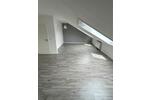 Dachgeschoßwohnung Rastatt - 2 Zimmer, 53 m&sup2;, 850&euro; | Angebot:26248969