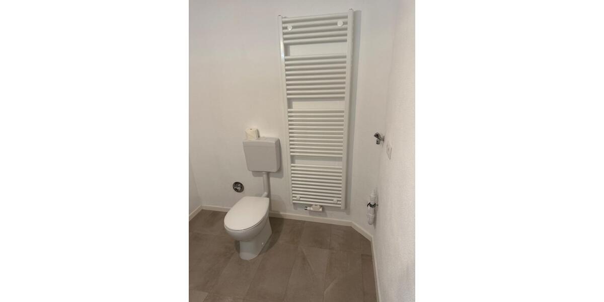Etagenwohnung Lichtenfels - 4 Zimmer, 100 m&sup2;, 950&euro; | Angebot:24980478