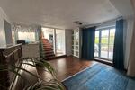 Maisonettenwohnung Stuttgart Vaihingen - 5 Zimmer, 140 m&sup2;, 2.150&euro; | Angebot:26548944