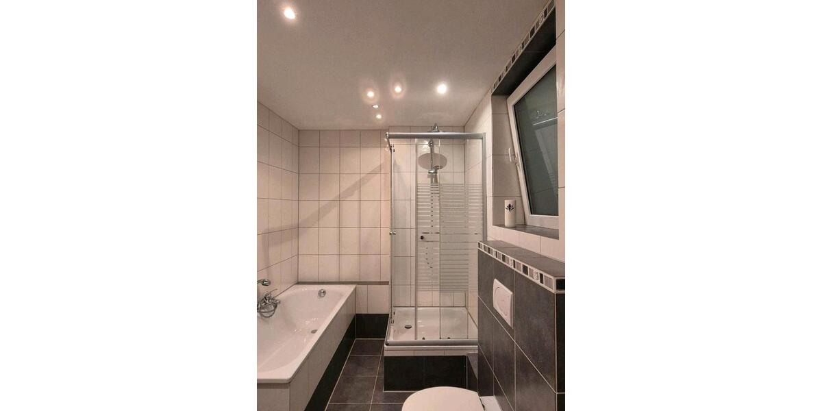 Etagenwohnung Erkelenz - 2.5 Zimmer, 83 m&sup2;, 850&euro; | Angebot:26650114