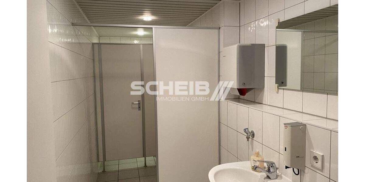 Gewerbeobjekt Bretzfeld Schwabbach - 350&euro; | Angebot:25661267