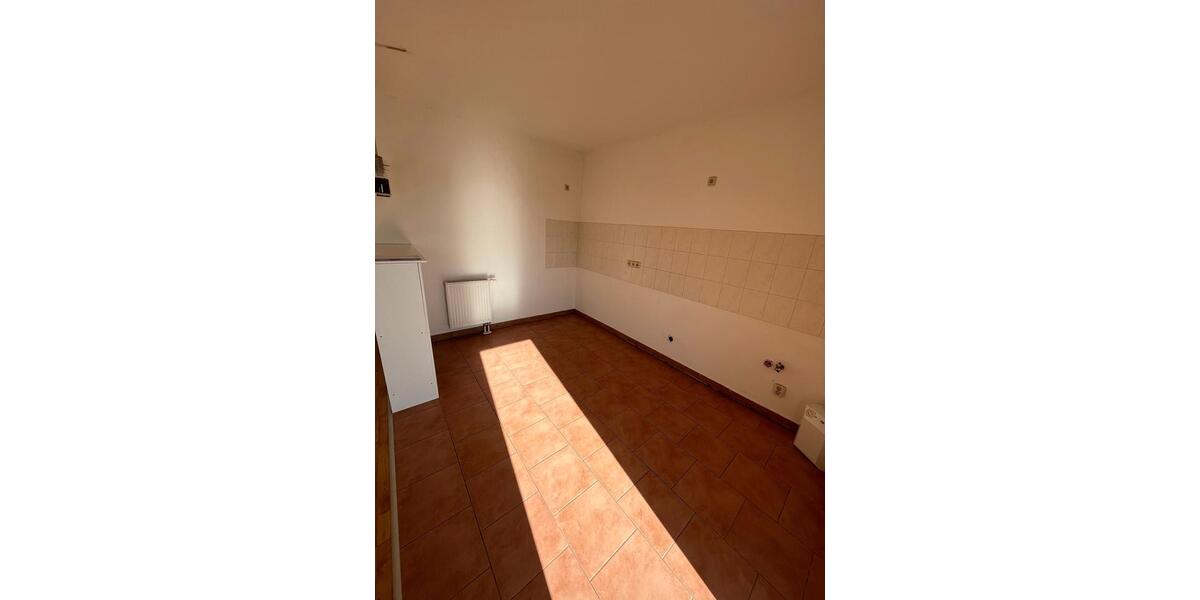 Dachgeschoßwohnung Magdeburg Barleber See - 3 Zimmer, 75 m&sup2;, 500&euro; | Angebot:22397846