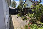 Einfamilienhaus Waren (Müritz) - 3 Zimmer, 94 m&sup2;, 1.300&euro; | Angebot:26613724