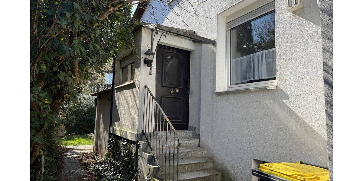 Einfamilienhaus Berlin Lichtenrade - 5 Zimmer, 120 m&sup2;, 1.550&euro; | Angebot:26124844