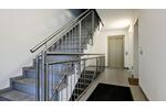 Etagenwohnung Duisburg Duisburg-Mitte - 2 Zimmer, 83 m&sup2;, 1.000&euro; | Angebot:25648648