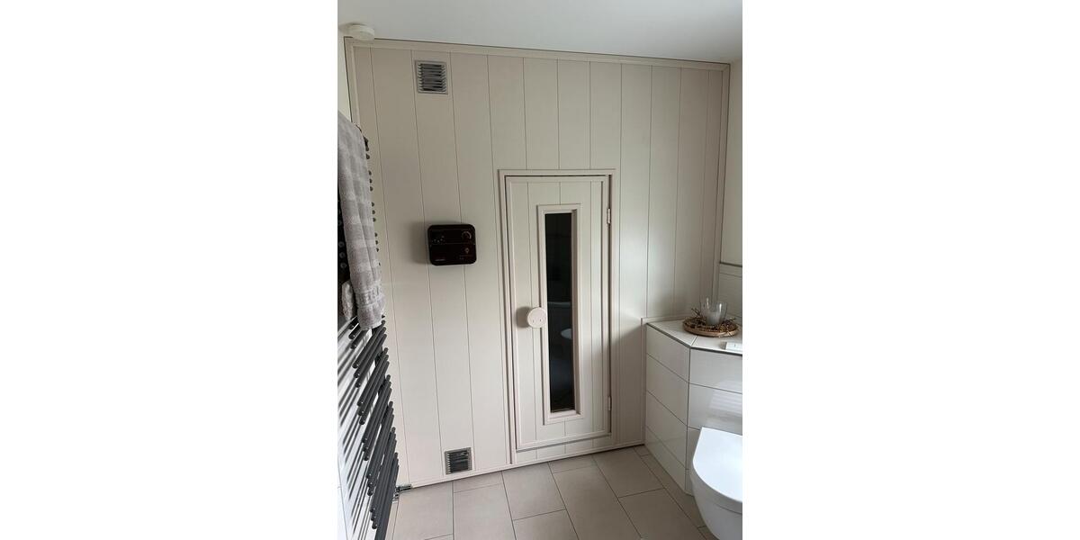 Erdgeschoßwohnung Schwalmstadt - 5 Zimmer, 145 m&sup2;, 1.250&euro; | Angebot:25906716