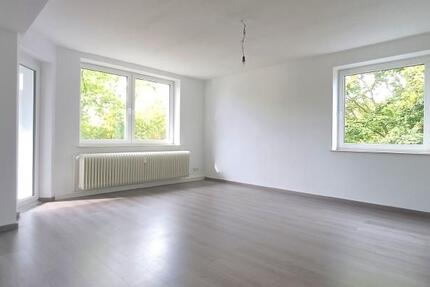 Jetzt.Sofort.Mieten. zimmer