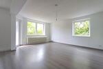 Jetzt.Sofort.Mieten. zimmer
