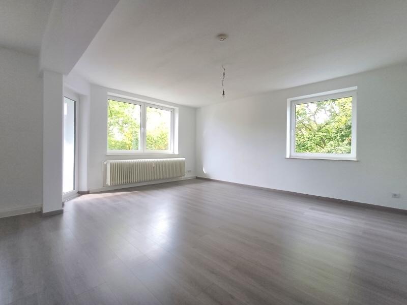 Jetzt.Sofort.Mieten. zimmer