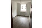 Renovierte 3-Zimmer-Wohnung in zentraler Lage ab sofort für Sie frei zimmer